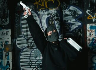 Why Guest Posting Is the Secret Weapon of SEO Agencies Revealed