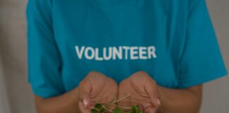 Blogger Outreach for SaaS Companies: Unlocking Growth Through Partnerships