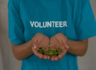 Blogger Outreach for SaaS Companies: Unlocking Growth Through Partnerships