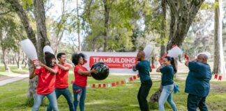 How to Manage Blogger Outreach Teams Effectively for Success