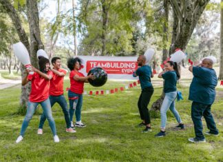 How to Manage Blogger Outreach Teams Effectively for Success