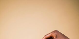 How to Use Blog Outreach to Grow Brand Credibility Effectively