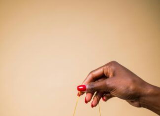 Blogger Outreach: Unlock The Power of Effective Content Partnerships