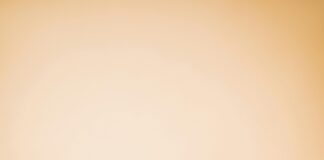 How to Offer Value During Blogger Outreach and Boost Engagement