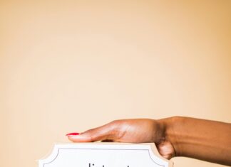 How to Offer Value During Blogger Outreach and Boost Engagement