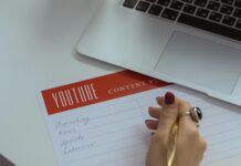 How to Align Content Marketing and Blogger Outreach for Success