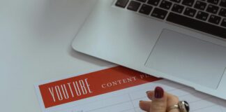 How to Align Content Marketing and Blogger Outreach for Success