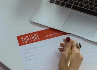 How to Align Content Marketing and Blogger Outreach for Success