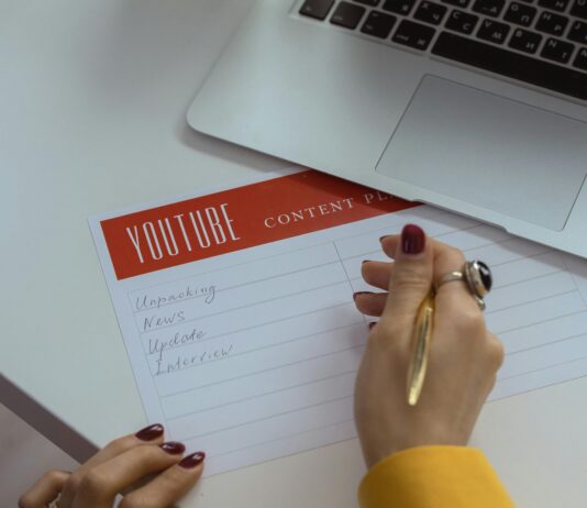 How to Align Content Marketing and Blogger Outreach for Success