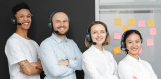 Guest Posting Outreach Templates That Really Work For You