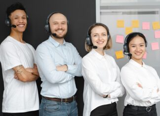 Guest Posting Outreach Templates That Really Work For You