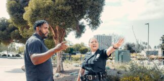 How Blogger Outreach Transforms Your SEO Authority for Success