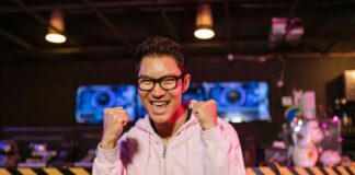 How to Monitor Competitor Link Velocity for Maximum SEO Success