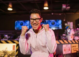 How to Monitor Competitor Link Velocity for Maximum SEO Success