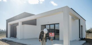 How to Find Guest Posting Opportunities on LinkedIn Effortlessly