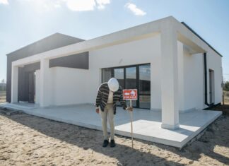 How to Find Guest Posting Opportunities on LinkedIn Effortlessly