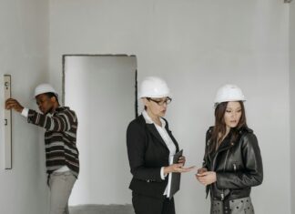 How to Manage Links Across Multiple Client Sites Effectively