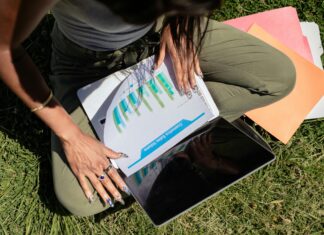 How to Earn Natural Backlinks Through Data Studies Effectively?