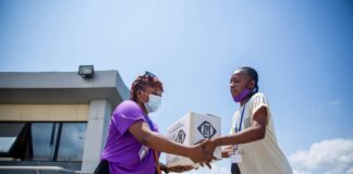 How to Build Blogger Outreach Partnerships That Scale Effectively