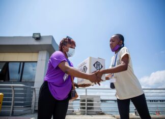 How to Build Blogger Outreach Partnerships That Scale Effectively