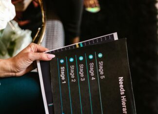 Why You Need a Backlink Management Strategy for Success Today