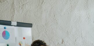 How to Use HARO and Guest Posts Together for Maximum SEO Impact