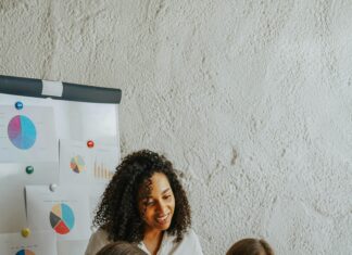 How to Use HARO and Guest Posts Together for Maximum SEO Impact