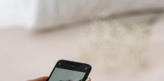 How to Handle Rejections in Blogger Outreach: Turn No Into Yes!