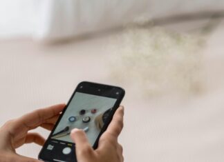 How to Handle Rejections in Blogger Outreach: Turn No Into Yes!