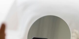 How to A/B Test Blogger Outreach Emails for Maximum Impact