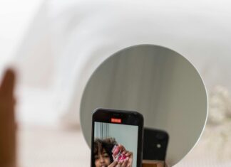 How to A/B Test Blogger Outreach Emails for Maximum Impact