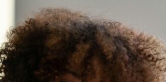 Blogger Outreach Funnel Optimization Tips: Unlock Higher Conversions