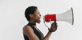 How to Combine Blogger Outreach with HARO for Maximum Impact