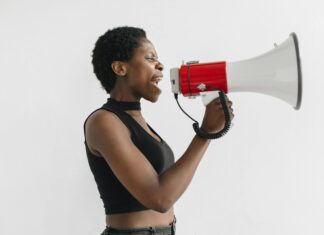 How to Combine Blogger Outreach with HARO for Maximum Impact