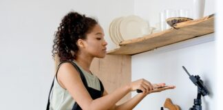 How to Audit Blog Content for Backlink Potential Effectively?