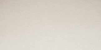 How to Create Linkable Content That Bloggers Love Effortlessly