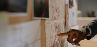 Guest Posting Case Study: Unlocking Quality Links for Success