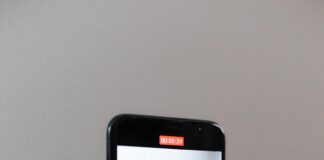 How to Create a Blogger Outreach Calendar That Boosts Engagement