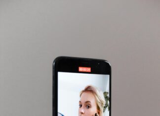 How to Create a Blogger Outreach Calendar That Boosts Engagement