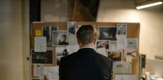 How to Get Bloggers to Feature Your Case Study Effectively