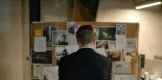 How to Get Bloggers to Feature Your Case Study Effectively