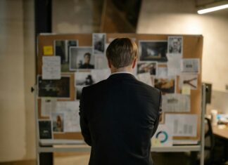 How to Get Bloggers to Feature Your Case Study Effectively