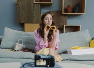 Blogger Outreach for Product Launches: Boost Your Success Today!