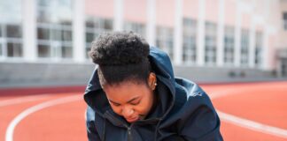 How to Track Competitor Backlink Trends for SEO Success Today