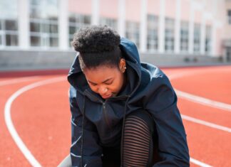 How to Track Competitor Backlink Trends for SEO Success Today