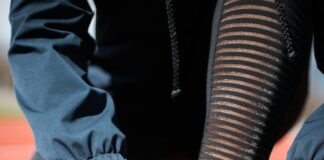 How to Track Blogger Outreach Performance KPIs for Success