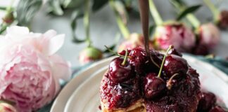 Blogger Outreach in the Post-AI Era: Transform Your Strategy Today!