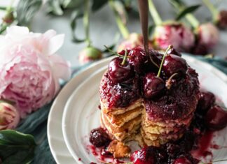 Blogger Outreach in the Post-AI Era: Transform Your Strategy Today!