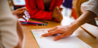 How to Craft Perfect Follow-Up Emails That Get Responses Fast