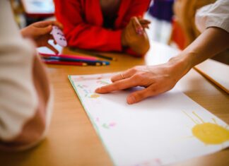 How to Craft Perfect Follow-Up Emails That Get Responses Fast